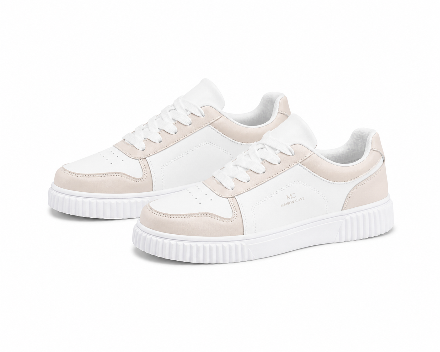 Maison Cove Classic Low