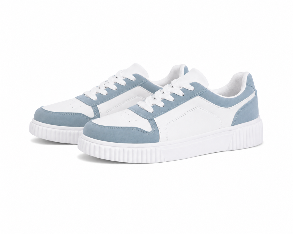 Maison Cove Coastal Low