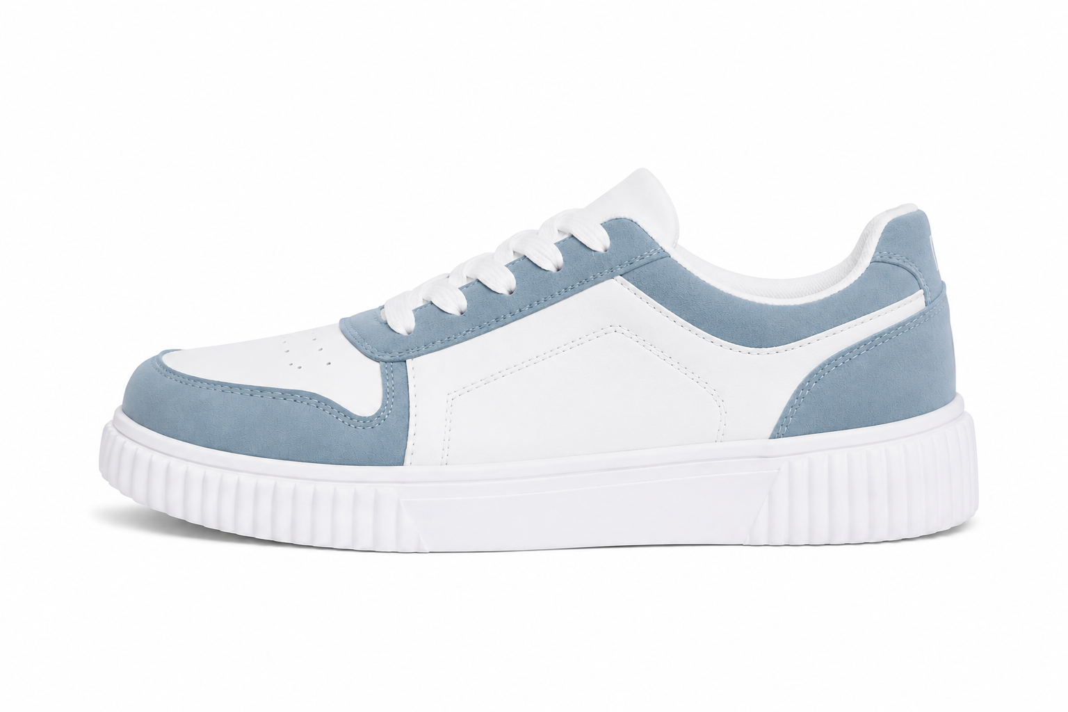 Maison Cove Coastal Low