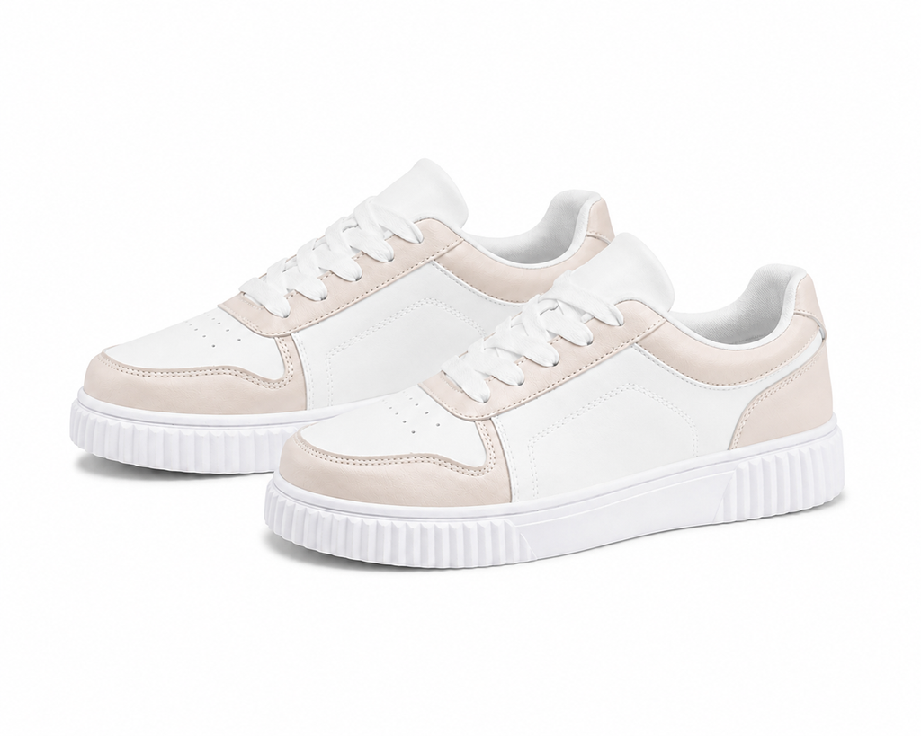 Maison Cove Classic Low