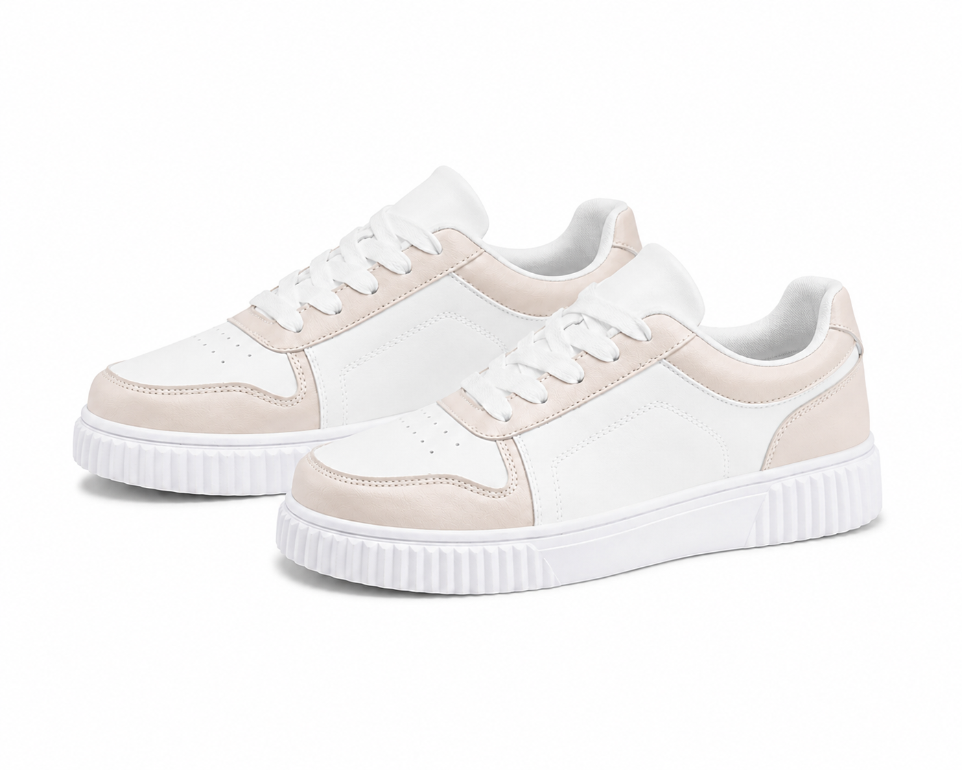 Maison Cove Classic Low