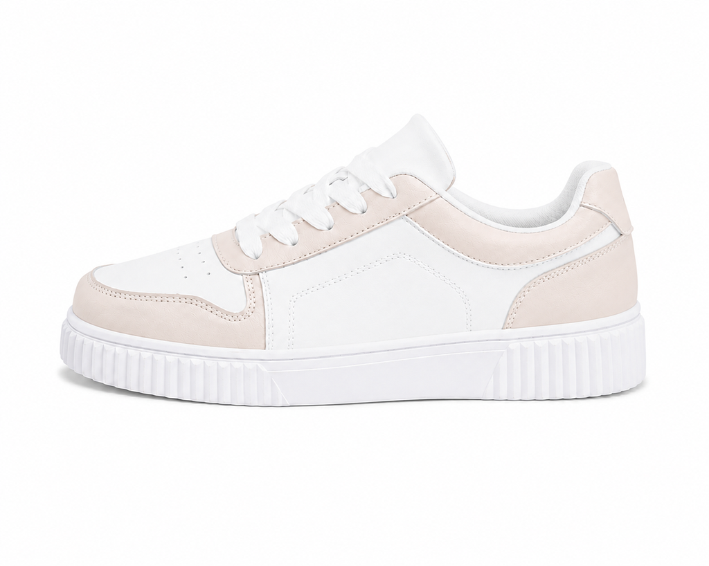 Maison Cove Classic Low