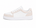 Maison Cove Classic Low