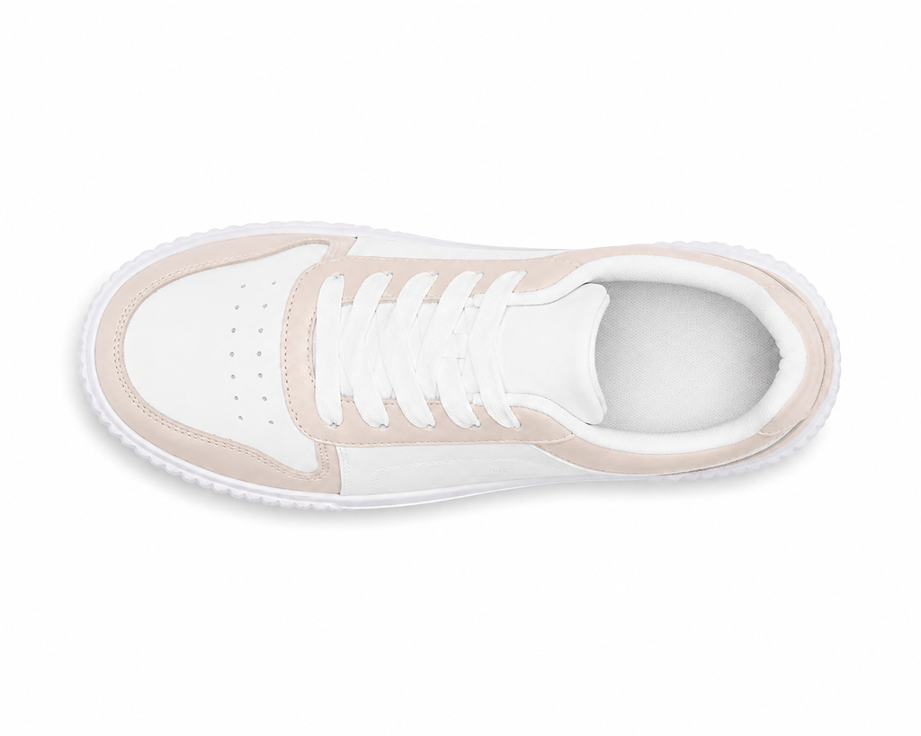 Maison Cove Classic Low
