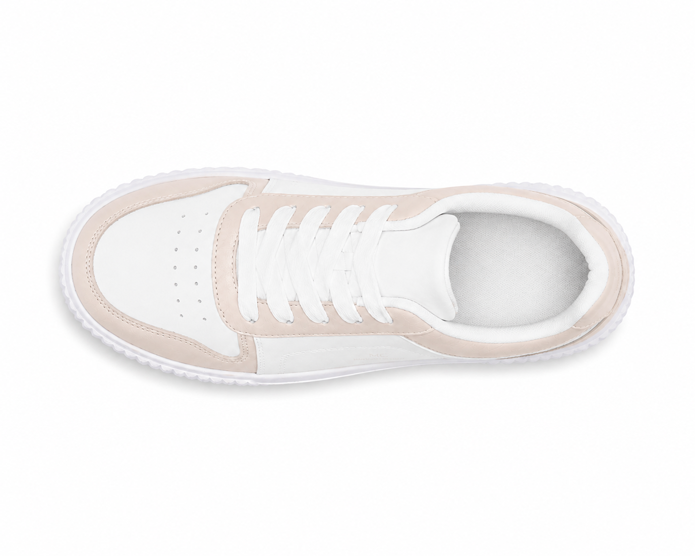 Maison Cove Classic Low