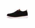 Cove Men's Shoe Black