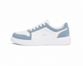 Maison Cove Coastal Low