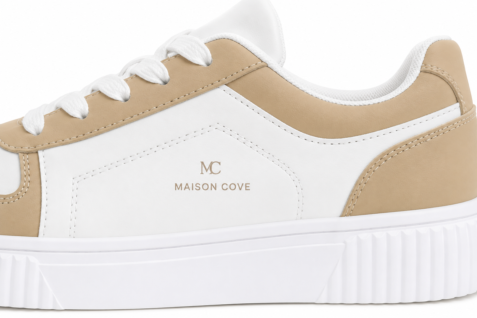 Maison Cove Prestige Low
