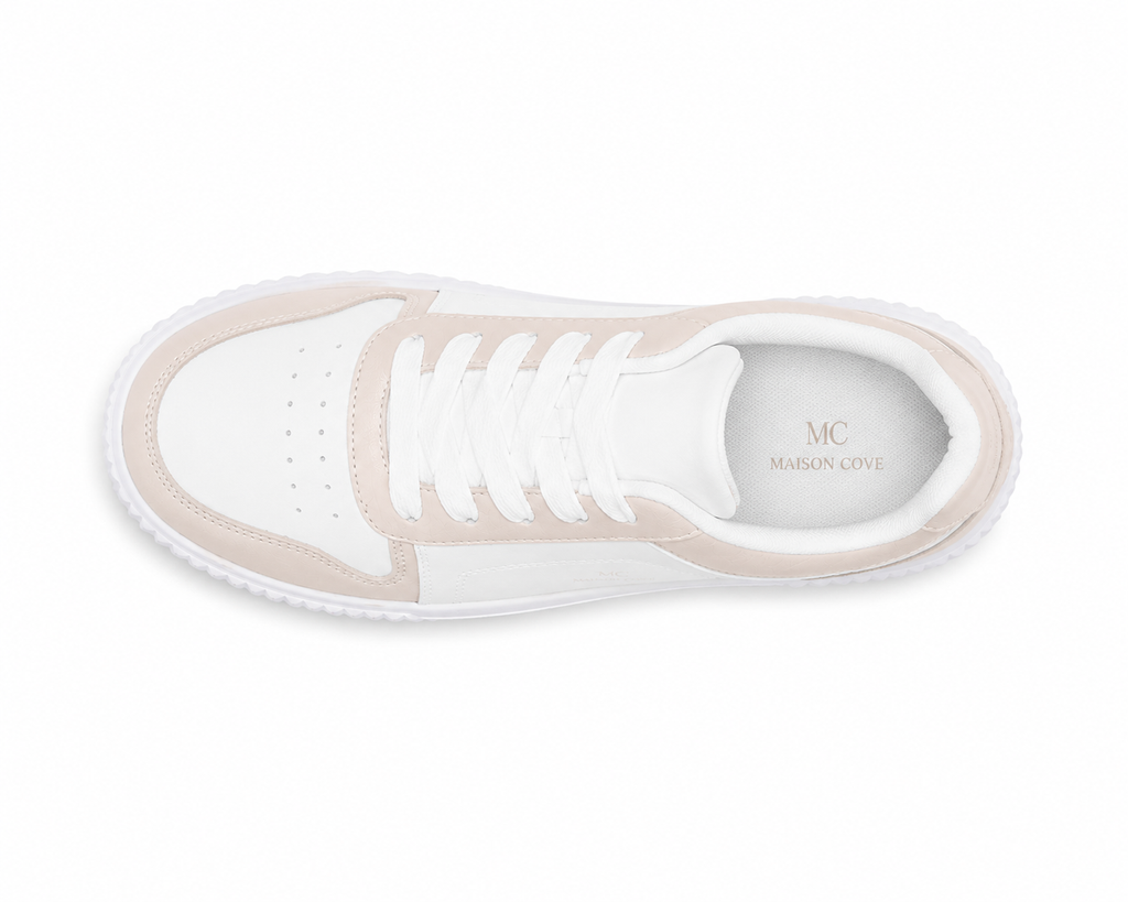 Maison Cove Classic Low