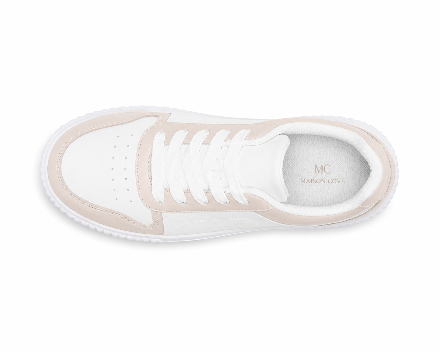 Maison Cove Classic Low