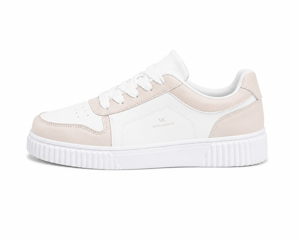 Maison Cove Classic Low