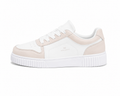 Maison Cove Classic Low